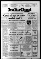 giornale/RAV0037039/1987/n. 292 del 12 dicembre